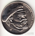  1  2002    - .. 