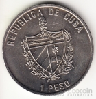  1  2002    - .. 