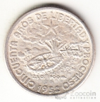  10  1952 50  