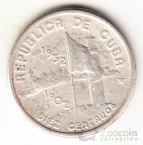  10  1952 50  