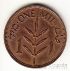 1  1941