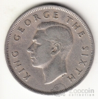   1/2  1949