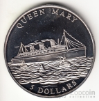 5  2006  -  