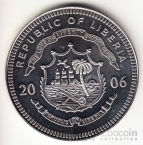  5  2006  -  