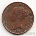  1/2  1854 [2]