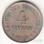  4  1917
