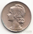  4  1917