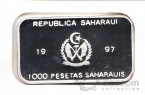   1000  1997       2 (  )