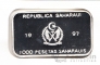   1000  1997       2 (  )