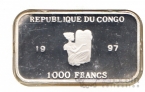   1000  1997      2 (  )