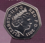  50  2011     -  (BU, )