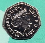  50  2011     -  (BU, )