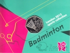  50  2011     -  (BU, )