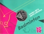  50  2011     -  (BU, )