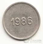    1986