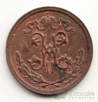  1/2  1911 (2)
