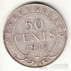  -  50  1917