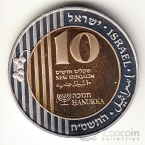  10  2008 