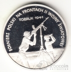  100000  1991    -   