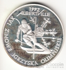  200000  1991     - 