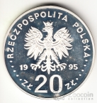  20  1995   