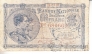  1  1920