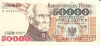 50000  1993