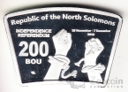   200  2020  2019 