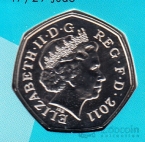  50  2011     -  (BU, )