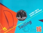  50  2011     -   (BU, )