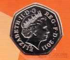  50  2011     -  (BU, )