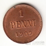  1  1909