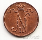  1  1913