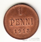  1  1913