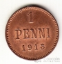  1  1913