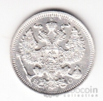 ������ 20 ������ 1913