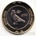    2  2003