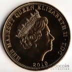    1  2010   -  