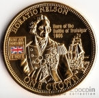    1  2010   -  