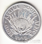  1  1992 100-  
