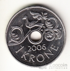  1  2006