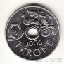  1  2006