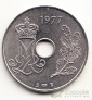  25  1977 S.B.