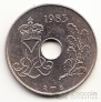  25  1983 R.B.