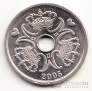  2  2005