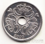  5  2007