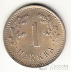  1  1921