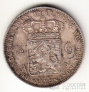  1/2  1861