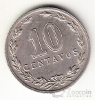  10  1914