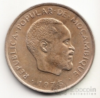  1  1975